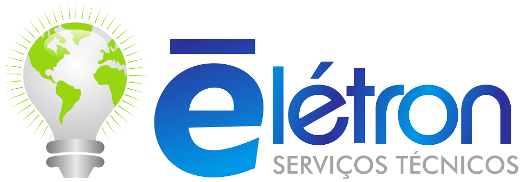 Elétron Serviços Técnicos